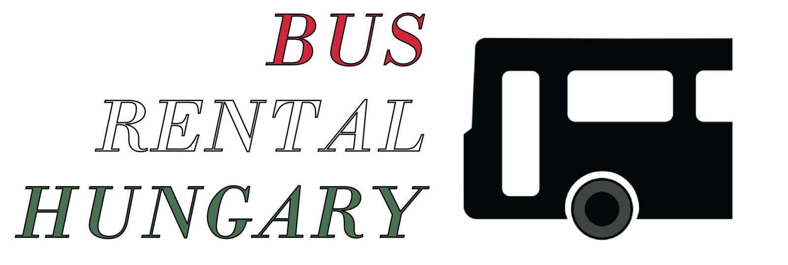 bus-rental-hungary.com